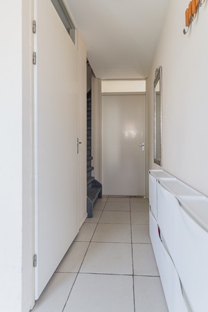 Medium property photo - Langstraat 71, 5912 PA Venlo